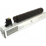 Toner oryginalny PK-6010 (1T02RS0UT0) Czarny