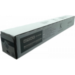 Toner oryginalny CK-8530k (1T02YP0UT0) Czarny
