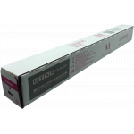 Toner oryginalny CK-8530m (1T02YPBUT0) Purpurowy