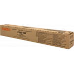 Toner oryginalny CK-8510m (662511014) Purpurowy