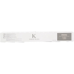 Toner oryginalny CK-8512K (1T02RL0UT0) Czarny