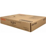 Toner oryginalny CK-7510 (623010010) Czarny