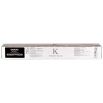 Toner oryginalny CK-7514 (1T02NK0UT0) Czarny
