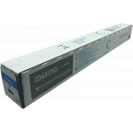 Toner oryginalny CK-8531c (1T02XDCUT0) Niebieski