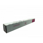 Toner oryginalny CK-8531m (1T02XDBUT0) Purpurowy