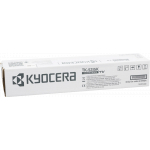 Toner oryginalny TK-5315K (1T02WH0NL0) Czarny