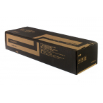 Toner zamiennik TK-6305 (1T02LH0NL0) Czarny