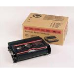 Oryginalny toner 1382760