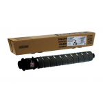 Toner oryginalny 842530 Czarny