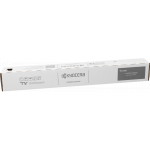 Toner oryginalny TK-6330 (1T02RS0NL0) Czarny