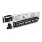 Toner oryginalny TK-6345 (1T02XF0NL0) Czarny