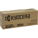Toner oryginalny TK-7300 (1T02P70NL0) Czarny