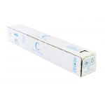 Toner zamiennik TK-8345C (1T02L7CNL0) Niebieski