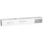 Toner oryginalny TK-8365K (1T02YP0NL0) Czarny