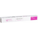 Toner oryginalny TK-8365M (1T02YPBNL0) Purpurowy