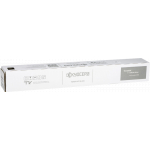 Toner oryginalny TK-8375K (1T02XD0NL0) Czarny