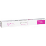 Toner oryginalny TK-8375M (1T02XDBNL0) Purpurowy