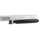 Toner oryginalny TK-8545K (1T02YM0NL0) Czarny