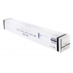 Toner zamiennik C-EXV49 Czarny (8524B002)
