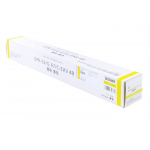 Toner zamiennik C-EXV49 Żółty (8527B002)