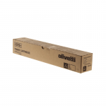 Toner oryginalny B1194 Czarny