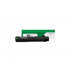 Toner oryginalny 85D0HK0 Czarny