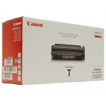 Oryginalny toner T Czarny marki Canon