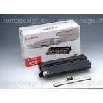 Oryginalny toner A30 Czarny