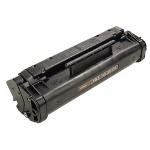 Toner zamiennik FX3
