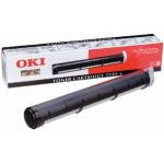 Toner oryginalny 00079801