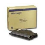 Oryginalny toner 16153600 Czarny