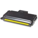 Oryginalny toner 1710188001 Żółty