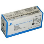 Oryginalny toner 1710399002
