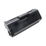 Oryginalny toner 1710434001