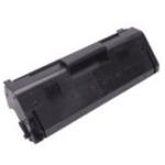 Oryginalny toner 1710435001