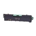 Oryginalny toner 1710437002 Żółty