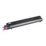 Oryginalny toner 1710530003 Purpurowy