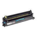 Oryginalna sekcja obrazowania + toner żółty 1710532002