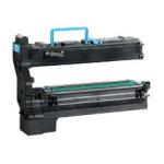 Oryginalny toner 1710604004 Niebieski