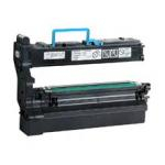 Oryginalny toner 1710604006 Żółty Powiększony