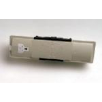 Oryginalny toner 1710-0590-01A Czarny