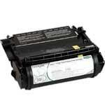 Toner zamiennik 12A5845 Duży