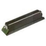 Toner zamiennik NPG-1 (4x190g)