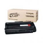 Oryginalny toner 18S0090