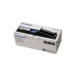Toner oryginalny KX-FA85E Czarny