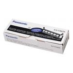 Oryginalny toner KX-FA83X Czarny marki Panasonic
