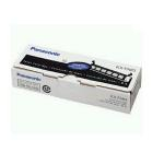 Toner oryginalny KX-FA83E Czarny
