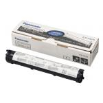 Toner oryginalny KX-FA76X Czarny