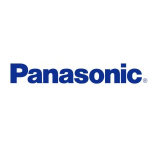 Oryginalny toner DQ-UG16H Czarny marki Panasonic