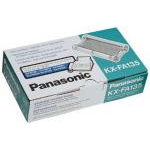 Oryginalna folia termotranferowa + kaseta (1 sztuka) marki Panasonic